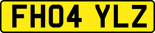 FH04YLZ