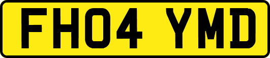 FH04YMD