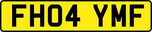 FH04YMF