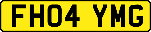 FH04YMG