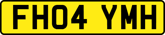 FH04YMH