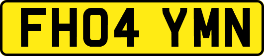 FH04YMN