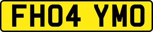 FH04YMO
