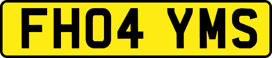 FH04YMS