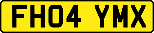 FH04YMX