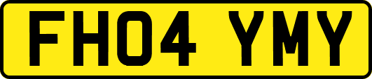 FH04YMY