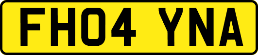 FH04YNA