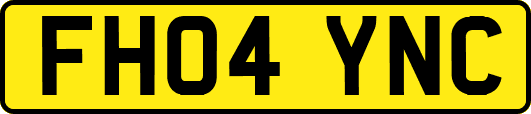FH04YNC