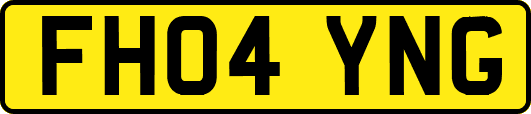FH04YNG