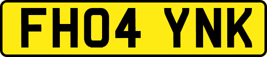 FH04YNK