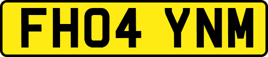 FH04YNM