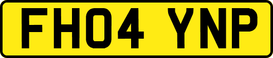 FH04YNP