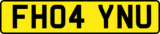 FH04YNU