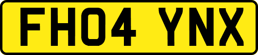 FH04YNX