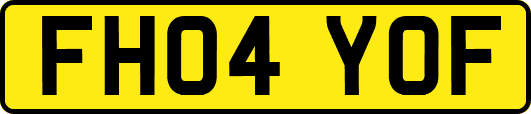 FH04YOF