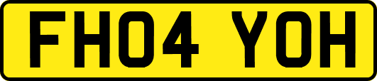 FH04YOH