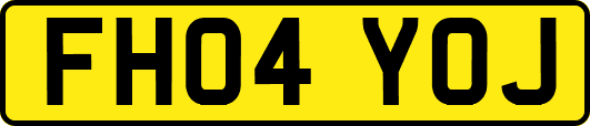 FH04YOJ