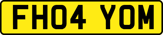 FH04YOM