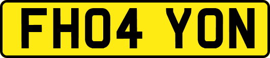 FH04YON