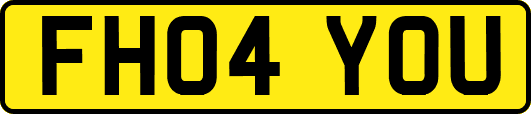 FH04YOU