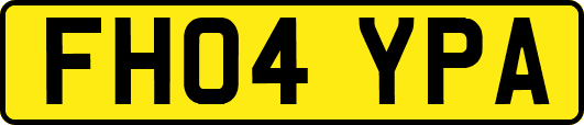 FH04YPA