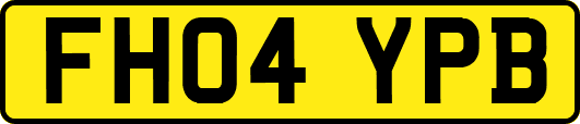 FH04YPB