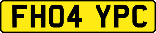 FH04YPC