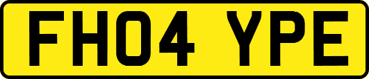 FH04YPE