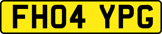 FH04YPG