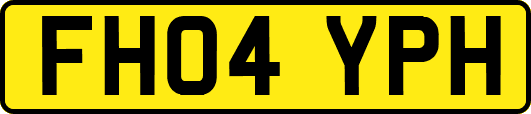 FH04YPH