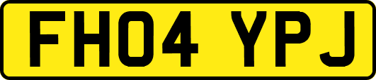 FH04YPJ