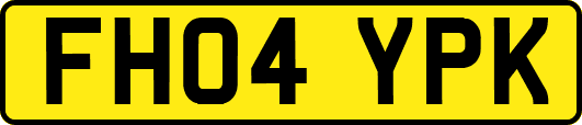 FH04YPK