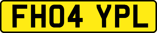 FH04YPL
