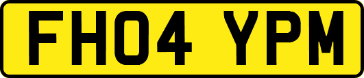 FH04YPM