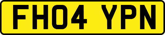 FH04YPN