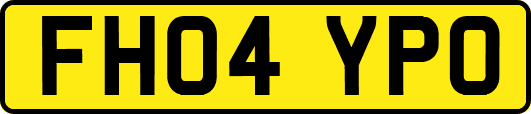 FH04YPO