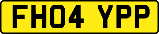 FH04YPP