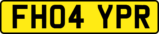 FH04YPR