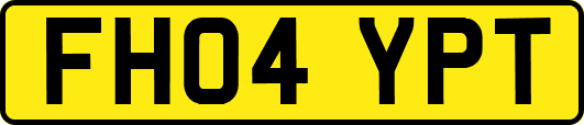 FH04YPT