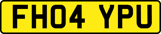FH04YPU