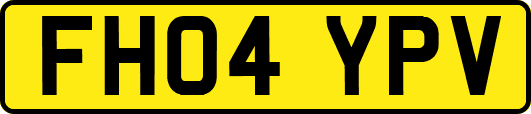FH04YPV