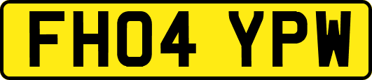 FH04YPW