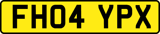FH04YPX