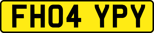 FH04YPY