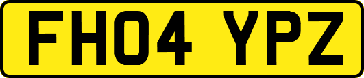 FH04YPZ