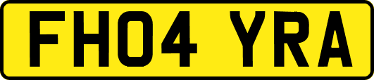 FH04YRA