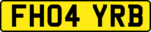 FH04YRB