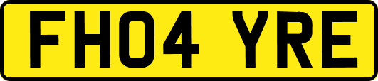 FH04YRE