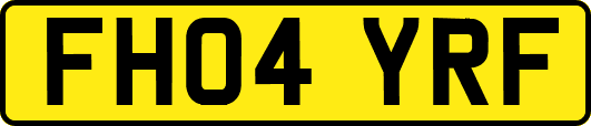 FH04YRF