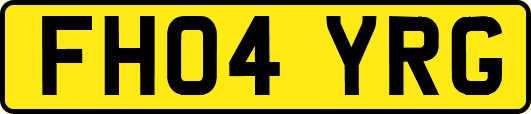 FH04YRG